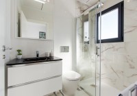 New Build - Villa - Bigastro