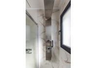 New Build - Villa - Bigastro