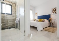 New Build - Villa - Bigastro