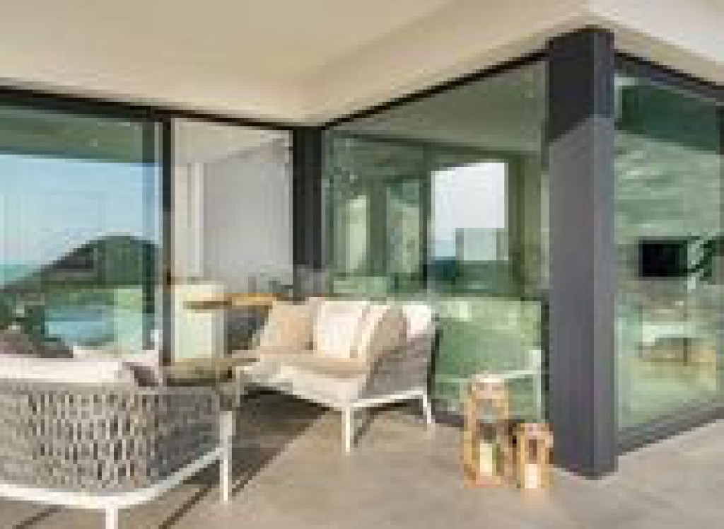 New Build - Villa - Ciudad Quesada