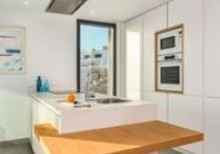 New Build - Villa - Ciudad Quesada