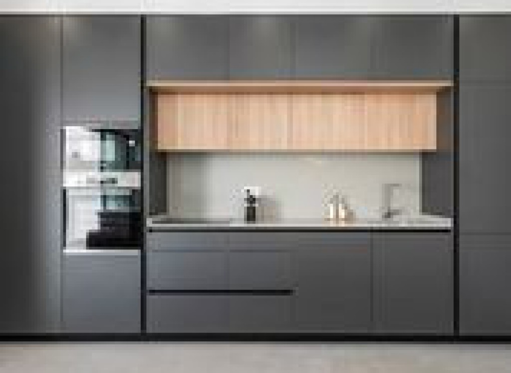 New Build - Villa - Ciudad Quesada