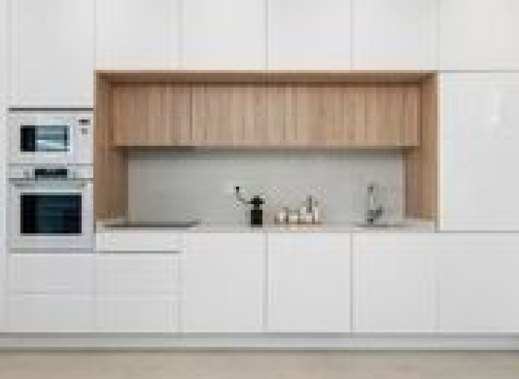 New Build - Villa - Ciudad Quesada