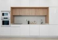 New Build - Villa - Ciudad Quesada