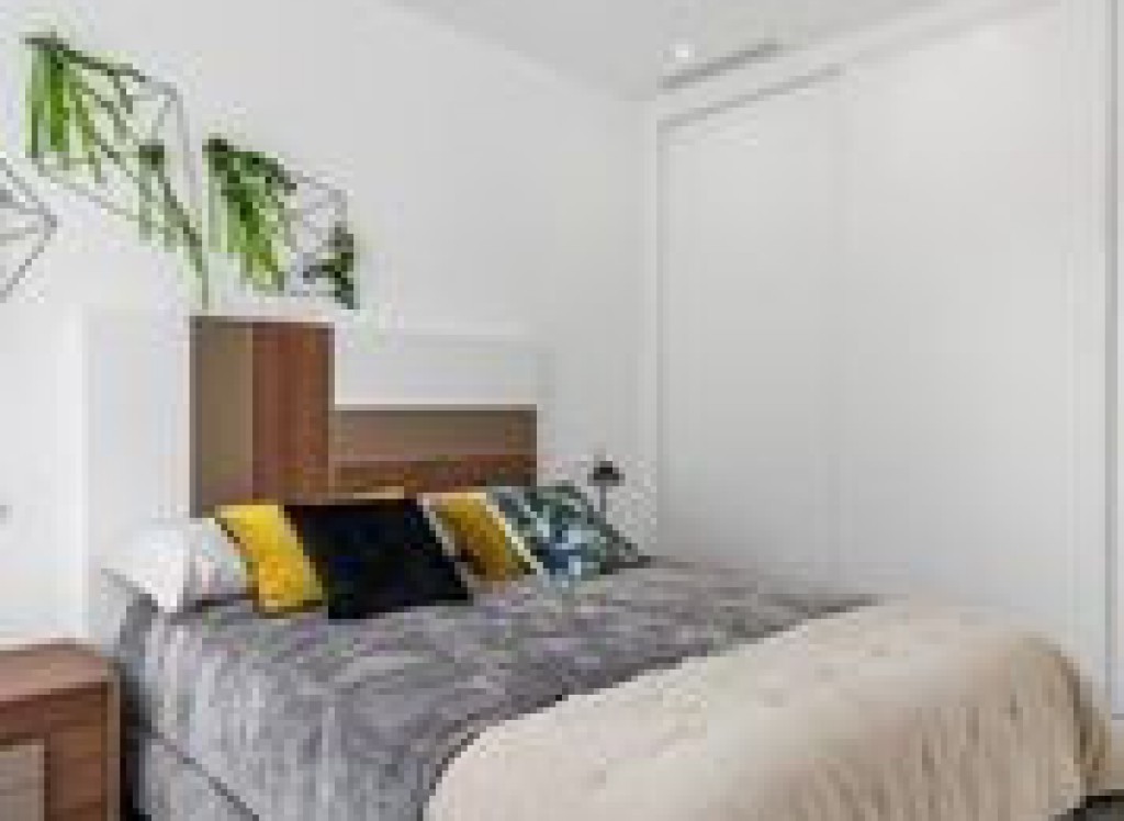 New Build - Villa - Ciudad Quesada