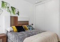 New Build - Villa - Ciudad Quesada