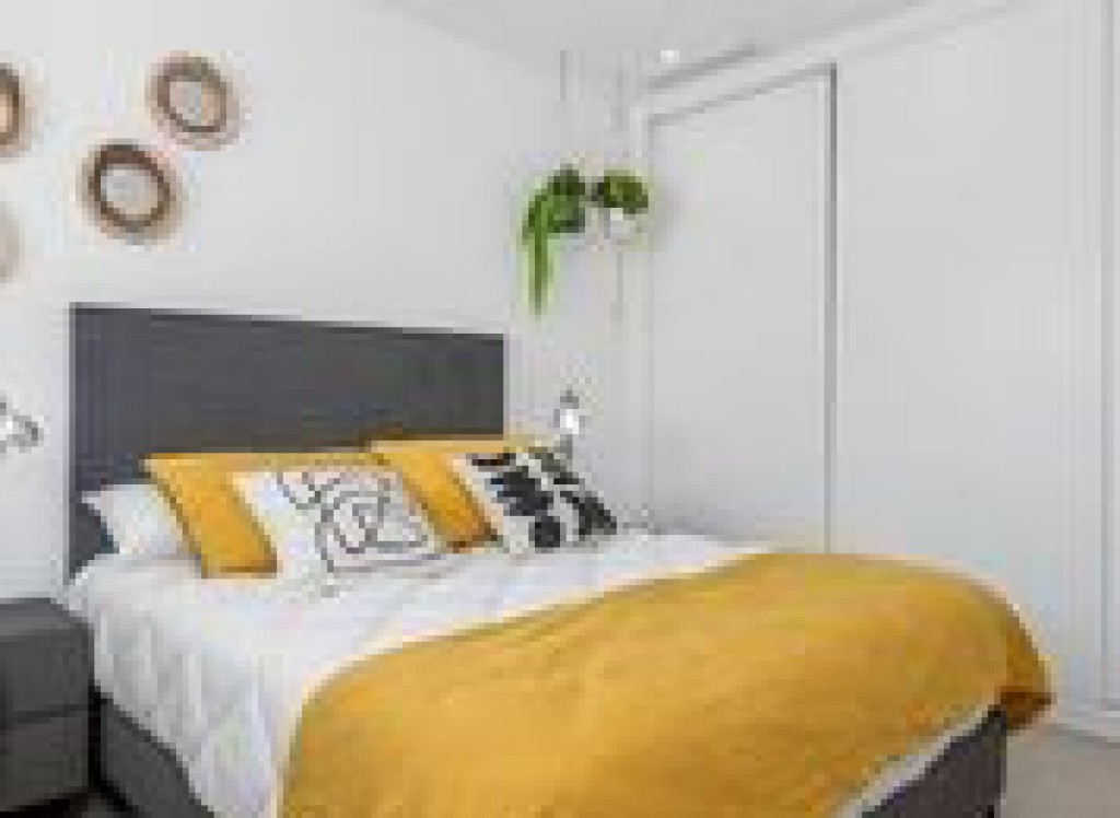 New Build - Villa - Ciudad Quesada