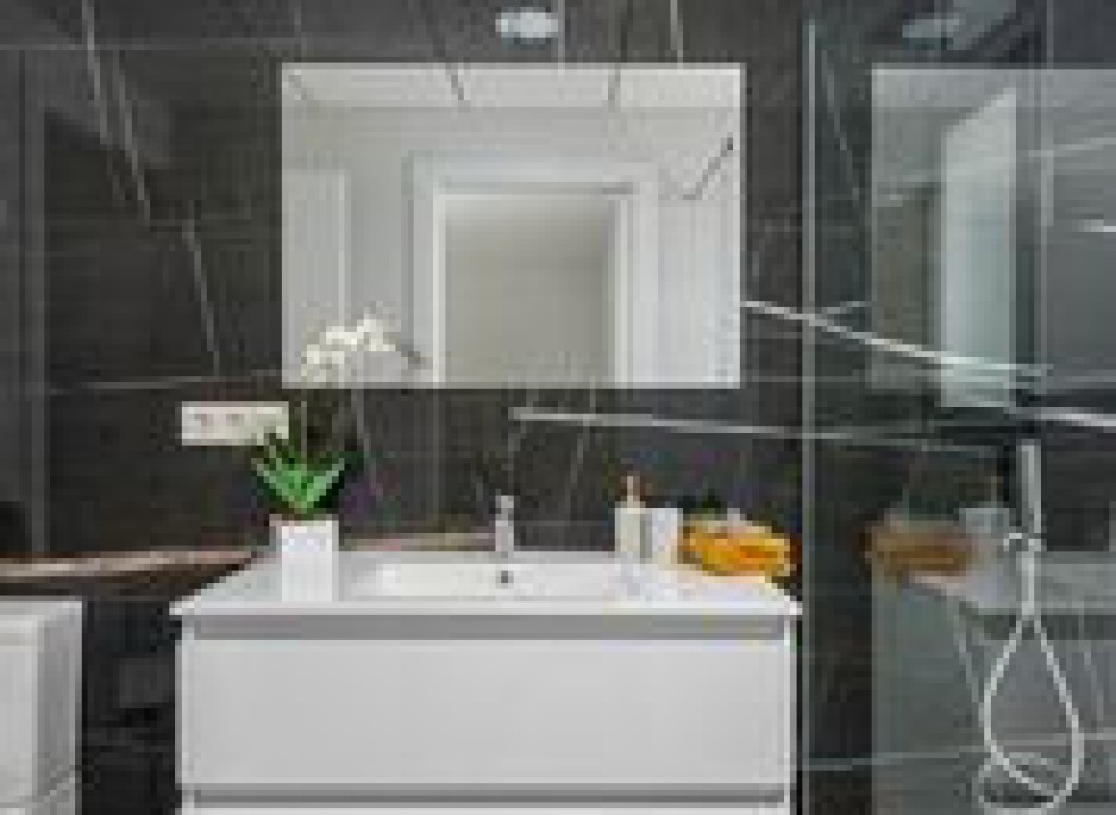 New Build - Villa - Ciudad Quesada