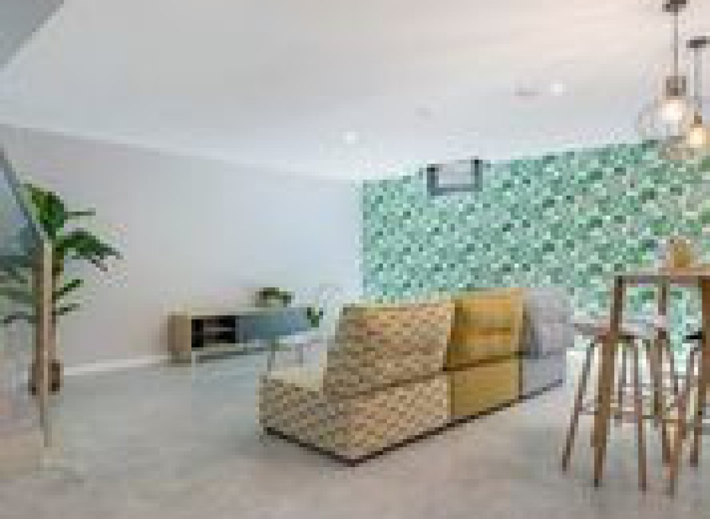 New Build - Villa - Ciudad Quesada