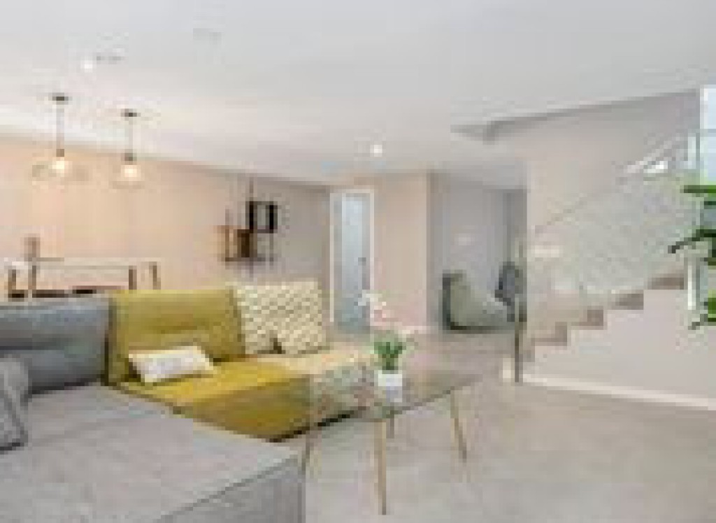 New Build - Villa - Ciudad Quesada