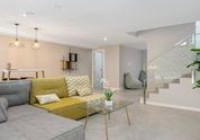 New Build - Villa - Ciudad Quesada