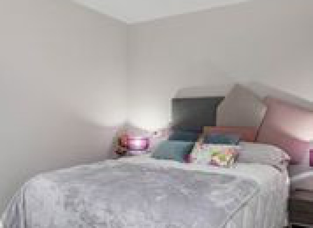 New Build - Villa - Ciudad Quesada