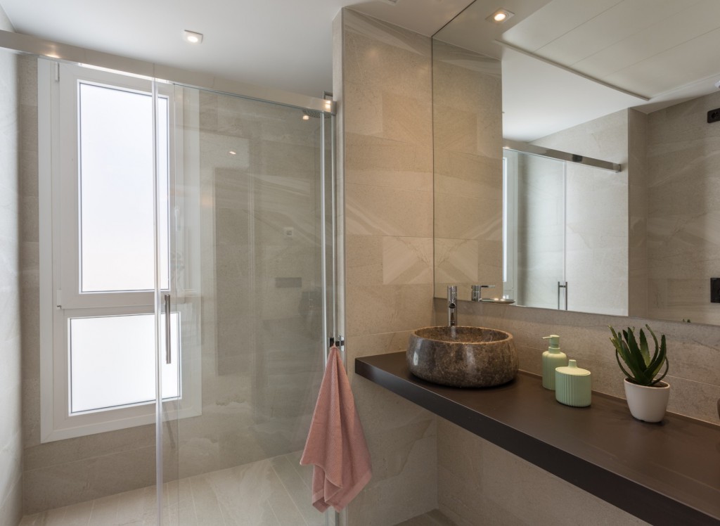 New Build - Villa - Ciudad Quesada