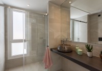 New Build - Villa - Ciudad Quesada