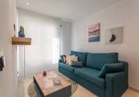 New Build - Villa - Ciudad Quesada