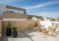 New Build - Villa - Ciudad Quesada