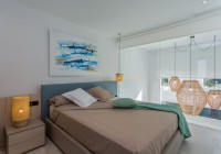 New Build - Villa - Ciudad Quesada