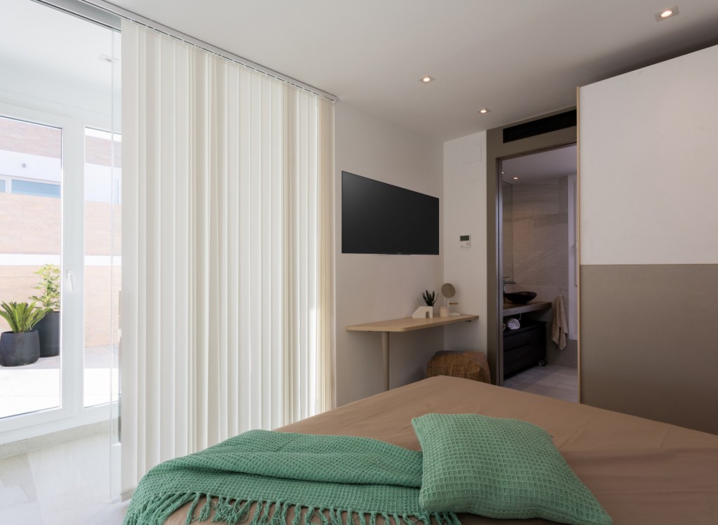 New Build - Villa - Ciudad Quesada