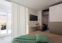 New Build - Villa - Ciudad Quesada