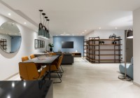 New Build - Villa - Ciudad Quesada