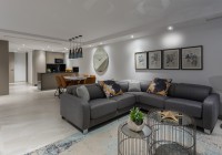 New Build - Villa - Ciudad Quesada