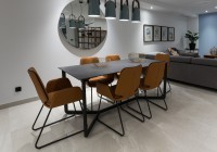 New Build - Villa - Ciudad Quesada