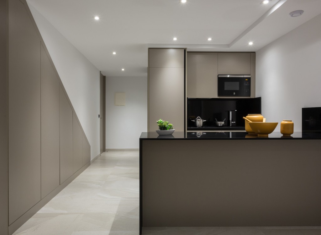 New Build - Villa - Ciudad Quesada