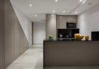 New Build - Villa - Ciudad Quesada