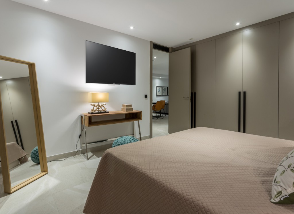 New Build - Villa - Ciudad Quesada