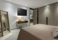 New Build - Villa - Ciudad Quesada