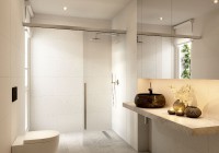 New Build - Villa - Ciudad Quesada