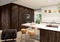 New Build - Villa - Ciudad Quesada