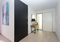 New Build - Villa - Ciudad Quesada