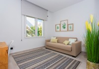 New Build - Villa - Ciudad Quesada