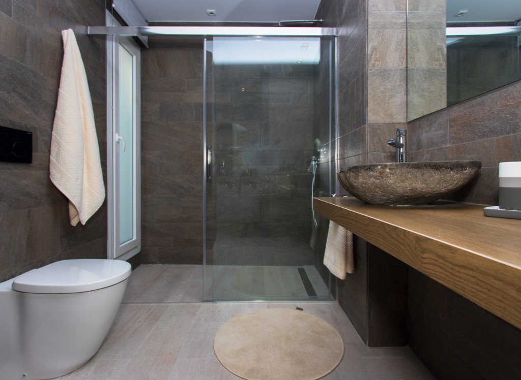 New Build - Villa - Ciudad Quesada