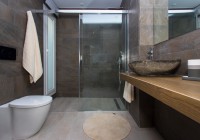 New Build - Villa - Ciudad Quesada