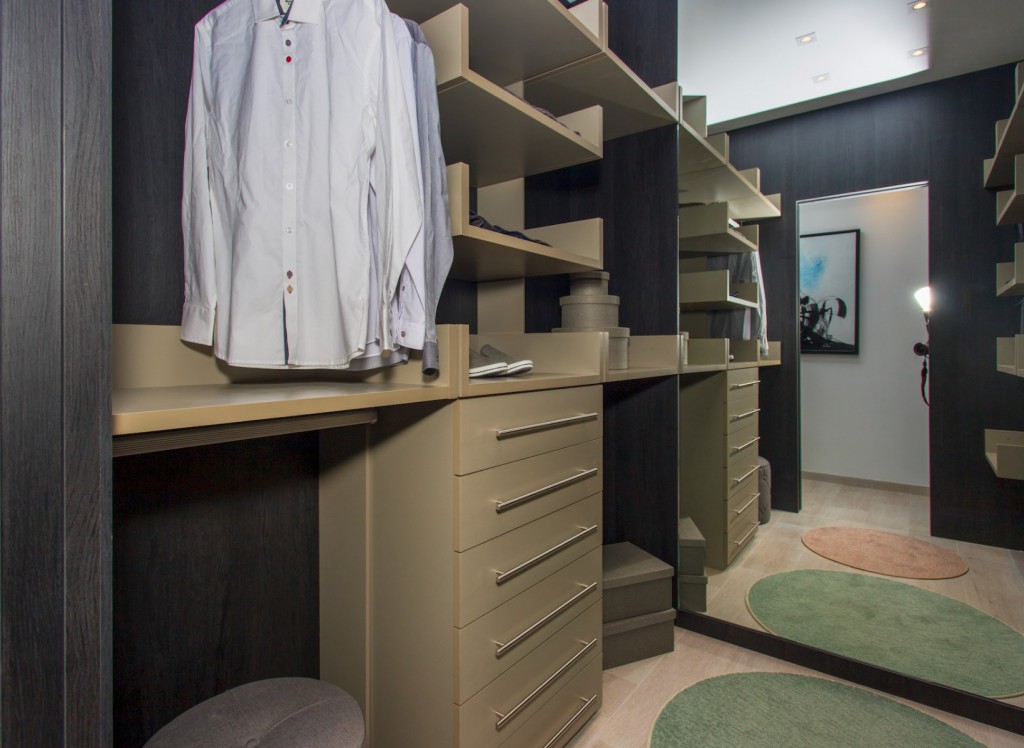 New Build - Villa - Ciudad Quesada