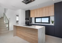 New Build - Villa - Ciudad Quesada