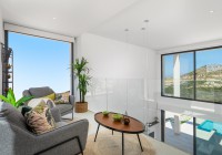 New Build - Villa - Ciudad Quesada