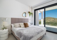 New Build - Villa - Ciudad Quesada