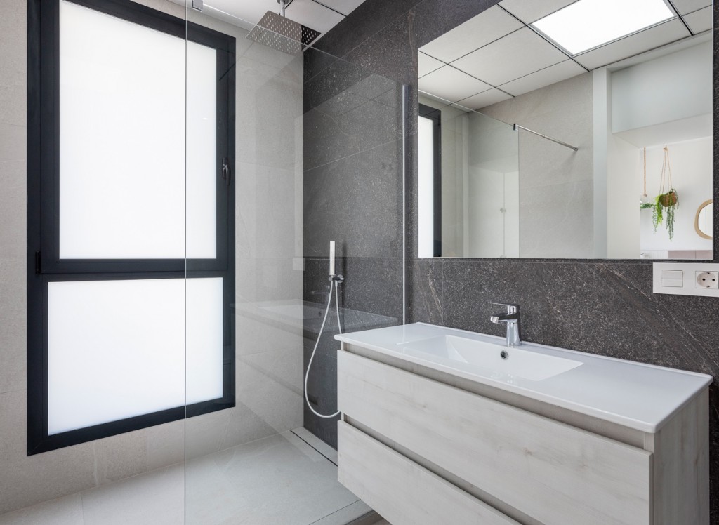 New Build - Villa - Ciudad Quesada