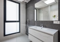 New Build - Villa - Ciudad Quesada