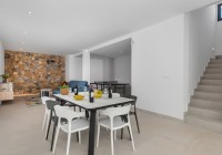 New Build - Villa - Ciudad Quesada