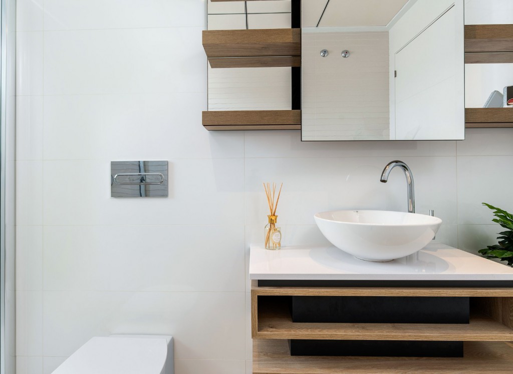 New Build - Villa - Ciudad Quesada