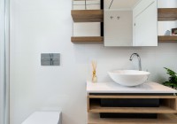 New Build - Villa - Ciudad Quesada