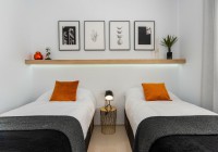 New Build - Villa - Ciudad Quesada