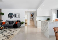 New Build - Villa - Ciudad Quesada