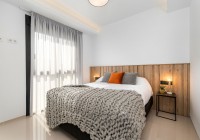 New Build - Villa - Ciudad Quesada