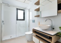 New Build - Villa - Ciudad Quesada