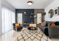 New Build - Villa - Ciudad Quesada